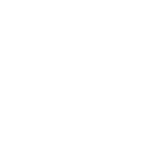 尚品原筑