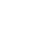 尚品原筑裝飾