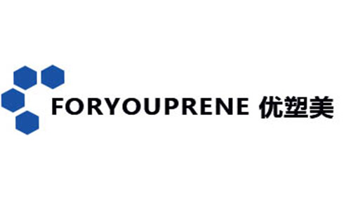 優(yōu)塑美